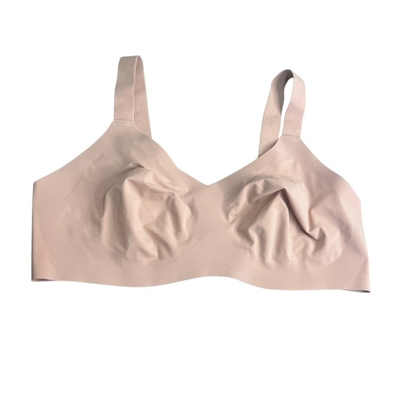 Knix Evolution Bra Size 5 (38C, 38D, 40C) - Picture 2 of 7